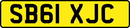 SB61XJC