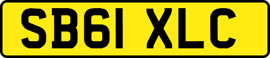 SB61XLC
