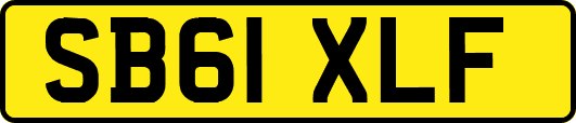 SB61XLF