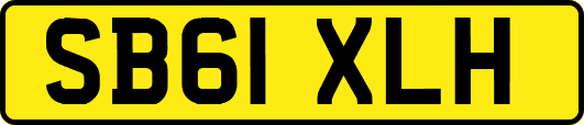 SB61XLH