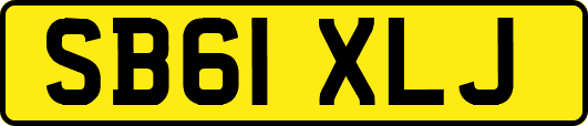 SB61XLJ