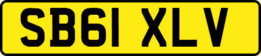 SB61XLV
