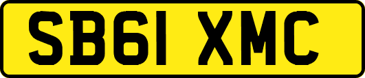 SB61XMC