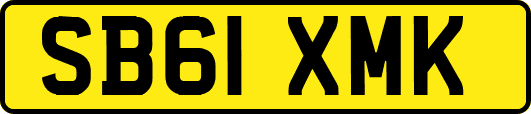 SB61XMK