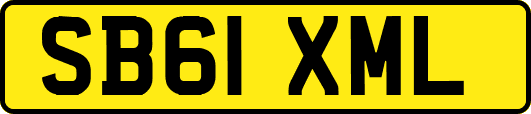 SB61XML