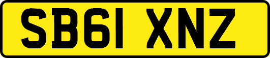 SB61XNZ