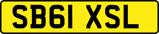 SB61XSL