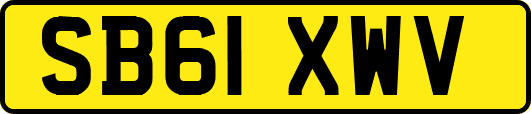 SB61XWV