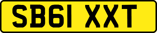 SB61XXT