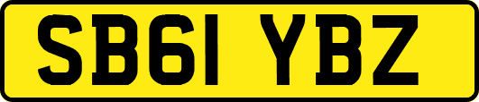 SB61YBZ