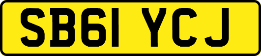 SB61YCJ