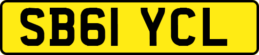 SB61YCL