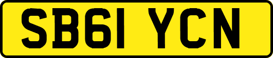 SB61YCN