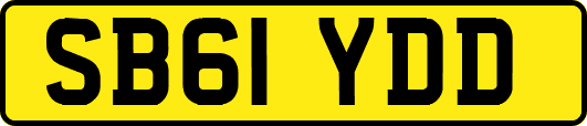 SB61YDD