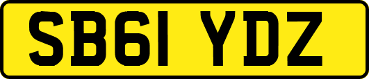 SB61YDZ