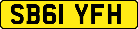 SB61YFH