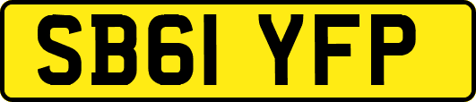 SB61YFP
