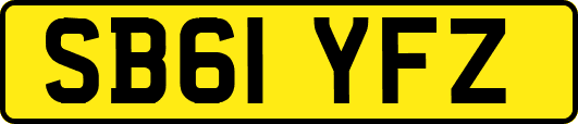 SB61YFZ