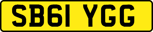 SB61YGG