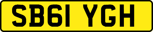 SB61YGH