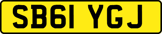 SB61YGJ