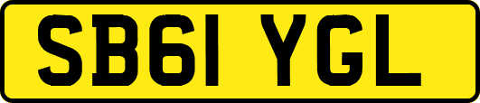SB61YGL