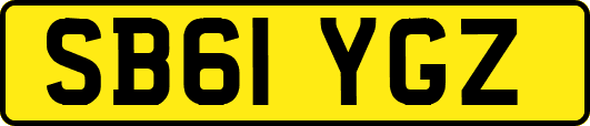 SB61YGZ