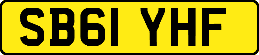 SB61YHF