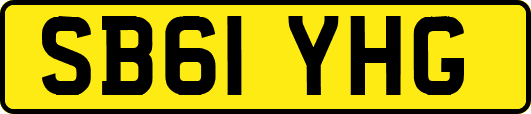 SB61YHG