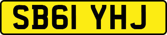 SB61YHJ