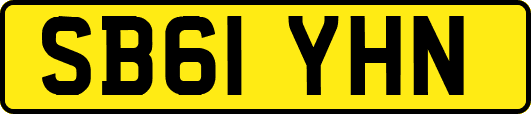 SB61YHN