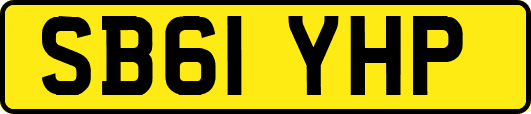 SB61YHP