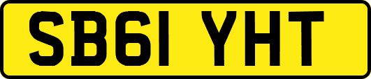 SB61YHT
