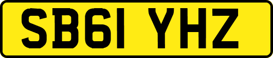 SB61YHZ