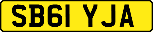 SB61YJA