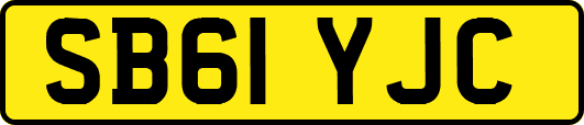 SB61YJC