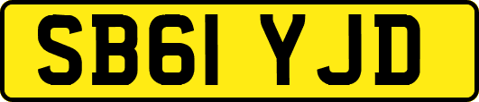 SB61YJD