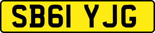 SB61YJG