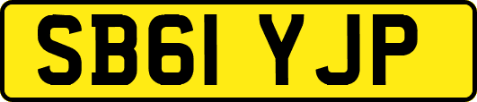SB61YJP