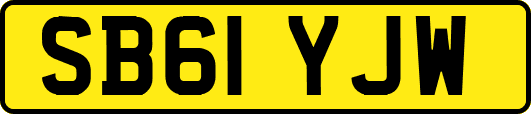 SB61YJW
