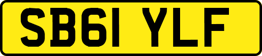 SB61YLF