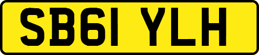 SB61YLH