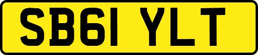 SB61YLT