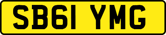 SB61YMG