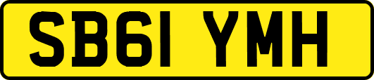 SB61YMH