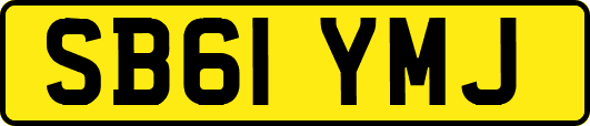 SB61YMJ