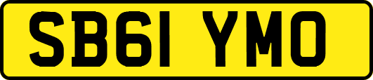SB61YMO