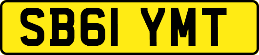 SB61YMT