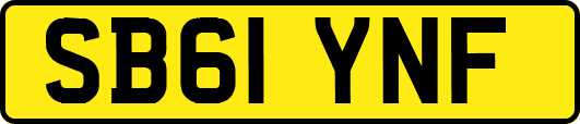 SB61YNF