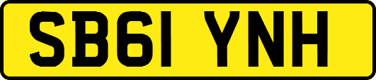 SB61YNH